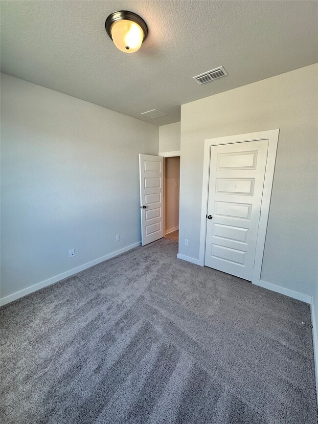 Photo - 21619 Flannel Bush Ln