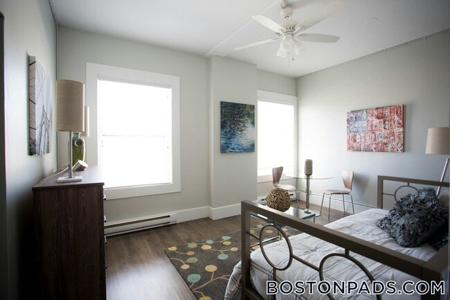 Photo - 50 Franklin St Unit 716