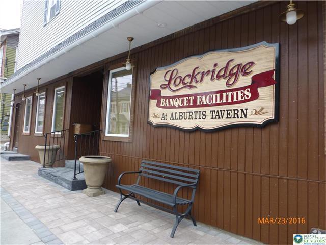 Building Photo - 108 S Main St Unit 3A Rental