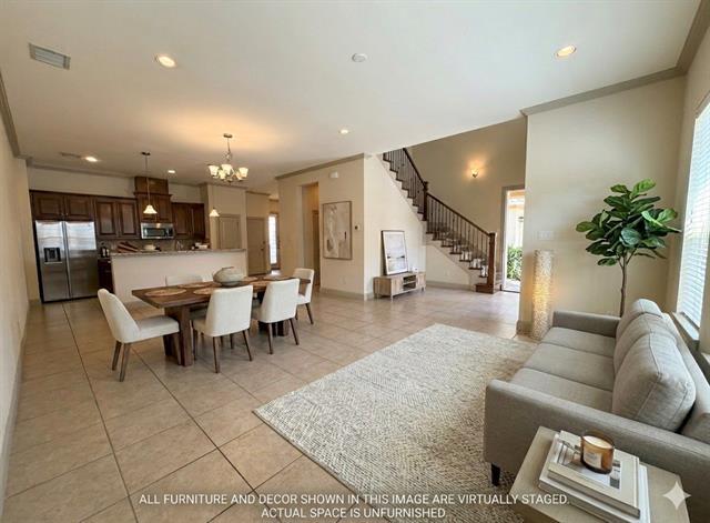 Building Photo - 10555 Steinbeck Ln