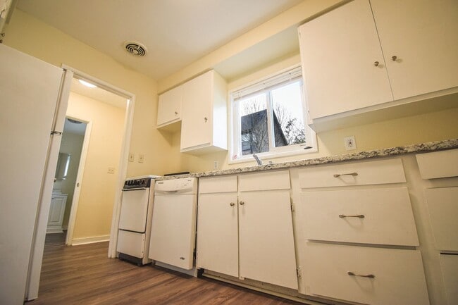 Photo - KIL-2121-2125 Unit 2125