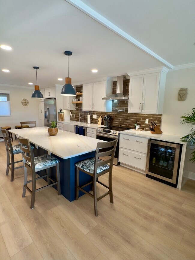 Photo - 16620 Partridge Place Rd Unit 102