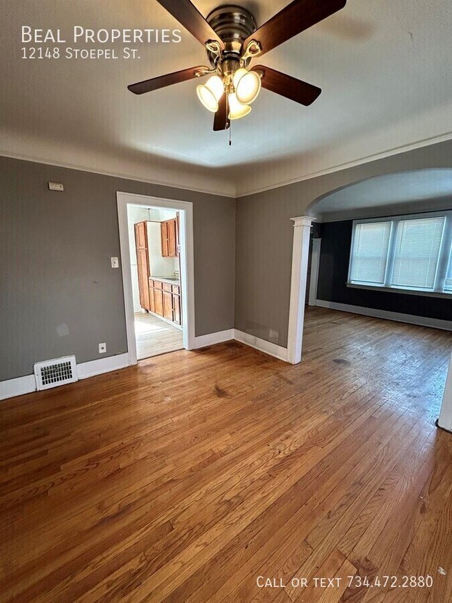 Photo - 12148 Stoepel St