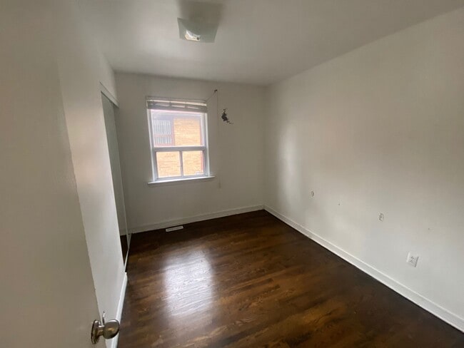 Photo - 89 Cleta Dr