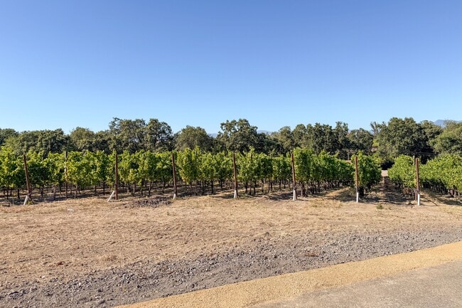 Photo - 3434 Woolsey Rd
