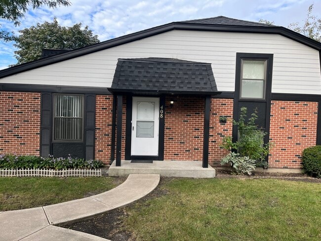 Building Photo - 408 W Inverrary Ln