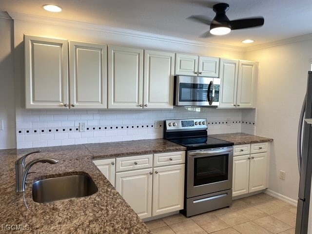 Photo - 632 Victoria Dr Unit 201