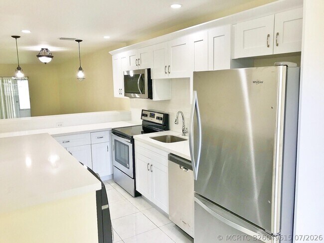 Photo - 13757 Flora Pl Unit A