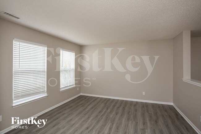 Photo - 14234 Refreshing Garden Ln