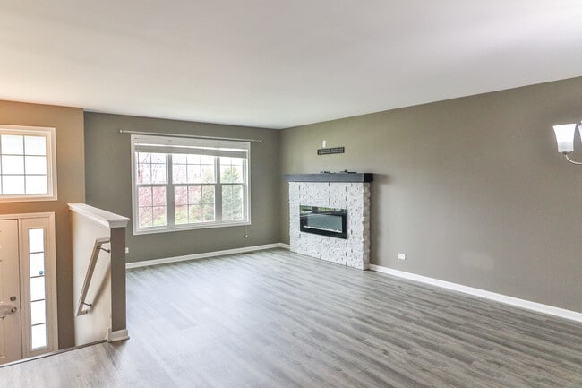 Photo - 1125 Alta Vista Dr