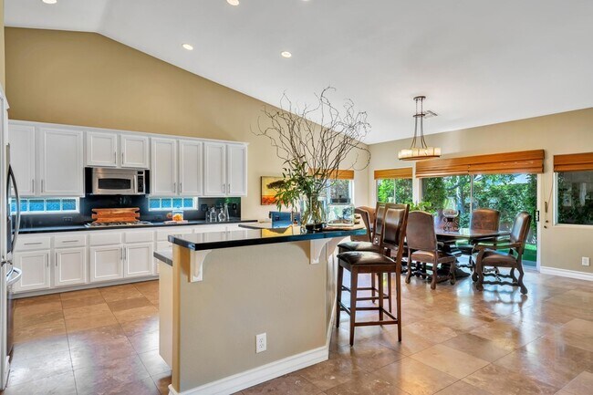 45607 Pelican Hill Ct