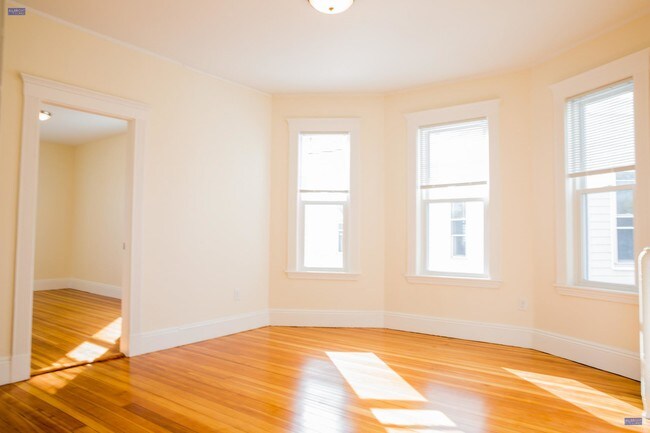 Photo - 288 Summit Ave