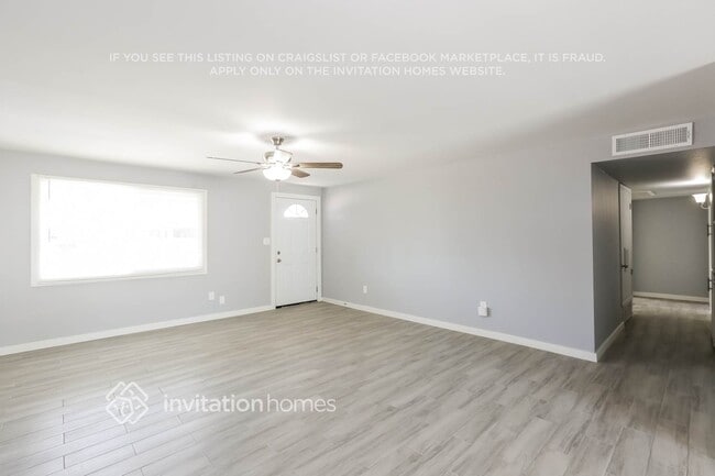 6542 W Granada Rd