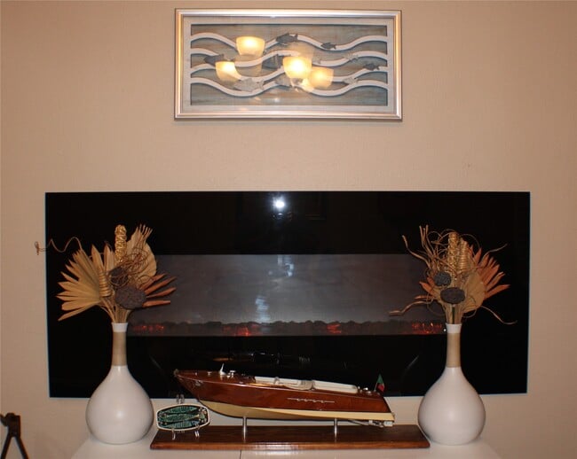 Photo - 2619 Sailboat Dr