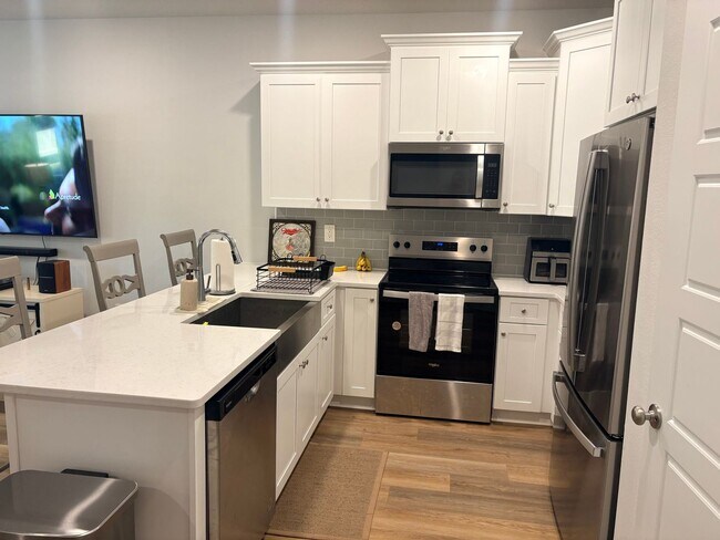 144 Debuys Rd