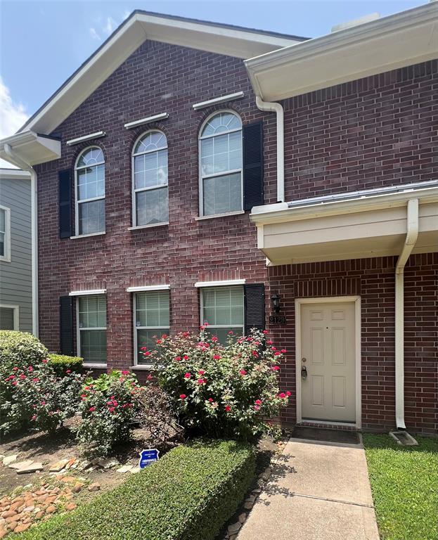 Building Photo - 2129 Kemah Village Dr Rental