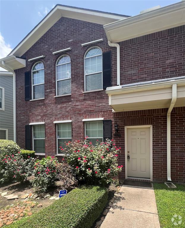 Building Photo - 2129 Kemah Village Dr Rental