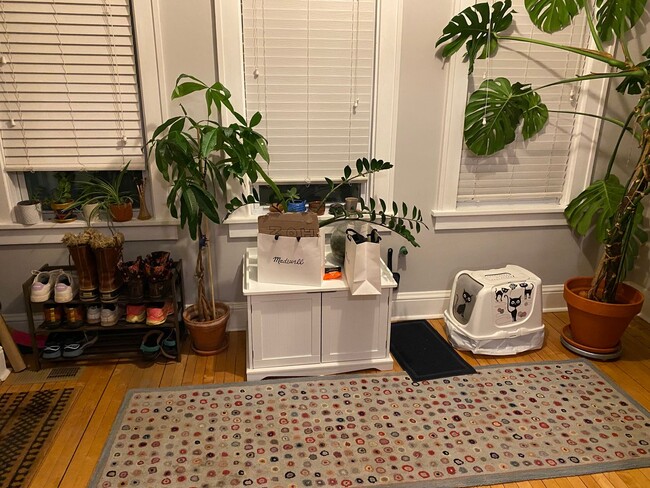 Photo - 647 Monroe St NE Unit 1