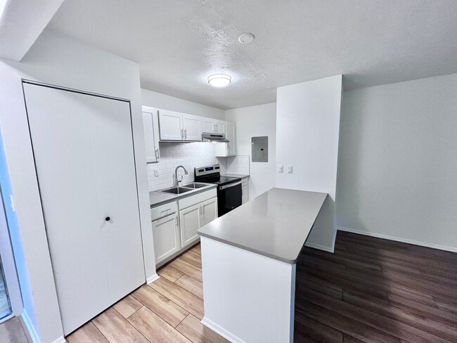 Photo - Acres Crossing Apartments