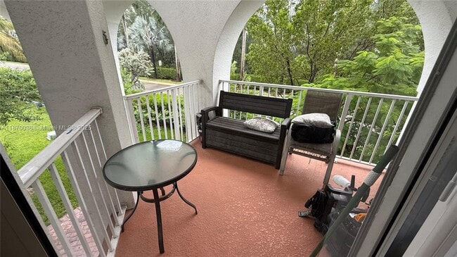 Photo - 8960 NW 97th Ave