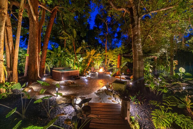 Photo - 12466 Quercus Ln