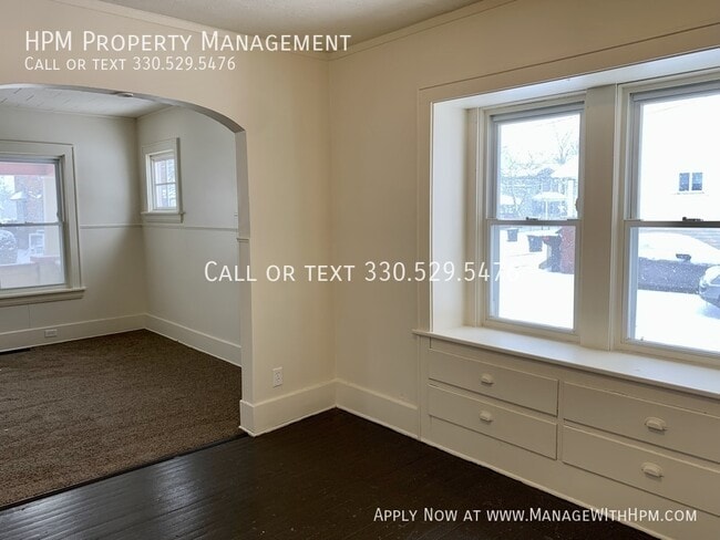 Photo - 1221 Girard St