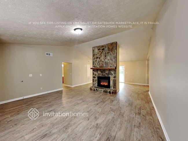 Photo - 86 Hartley Way
