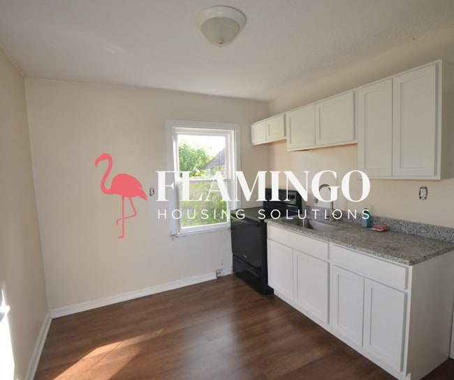 Photo - 800 Winston Dr Unit 800 Winston Dr. - 802