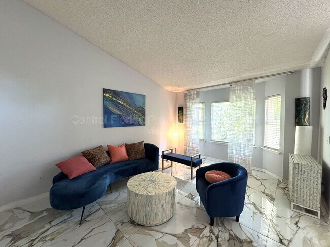 Photo - 4955 Southfork Ranch Dr