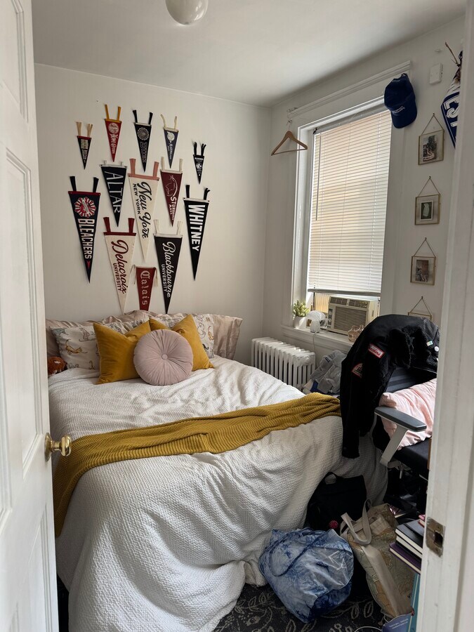 Photo - 1 Phillips St Unit 3