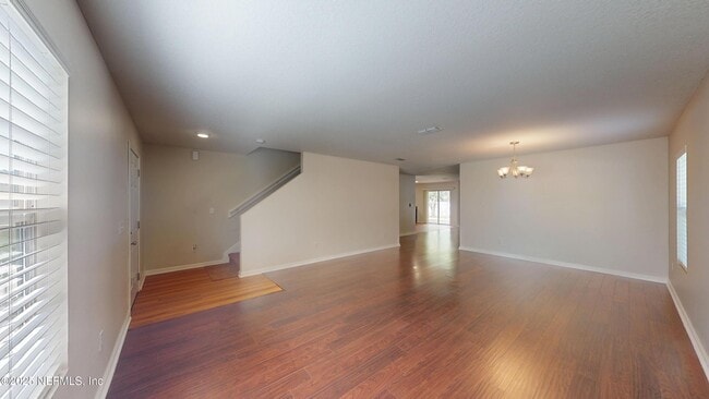 Photo - 5000 Magnolia Valley Dr