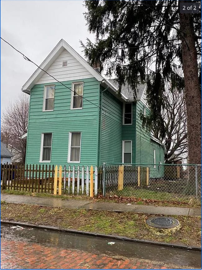 Photo - 7111 Elton Ave Unidad 2