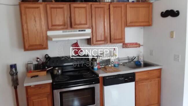 Photo - 58 Mansfield St Unit 1