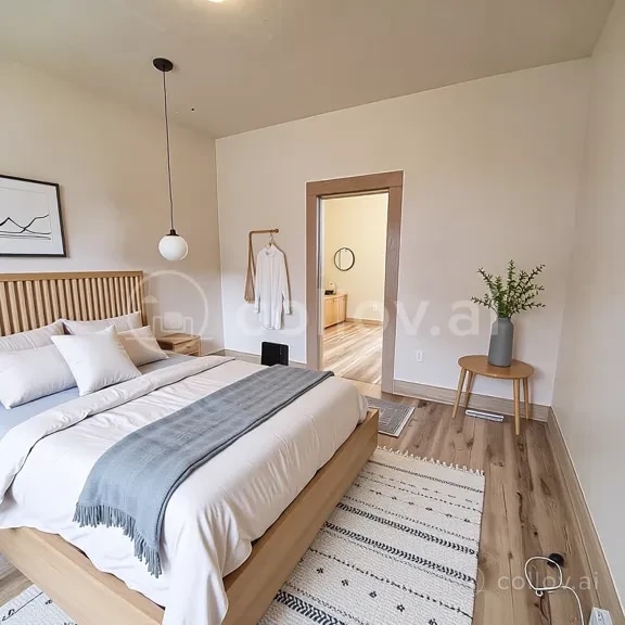 Photo - 113 E Velma Ave