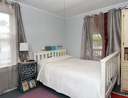 Photo - 973 Central St Unit 3