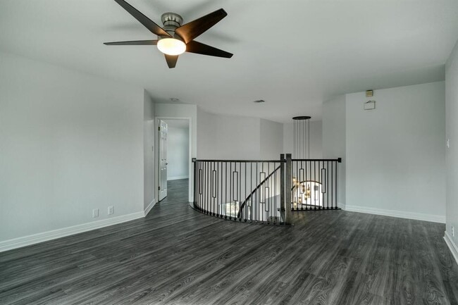 Photo - 10205 Open Gate Dr