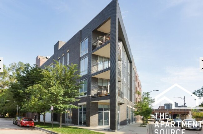 Photo - 2348 N Lister Ave Unit 210