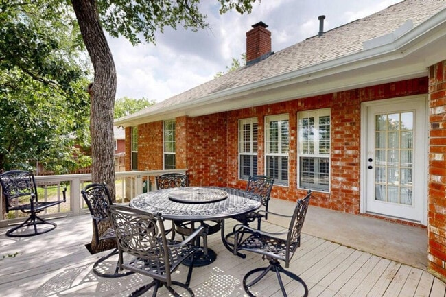 Photo - 1803 Fernhaven Cir Unidad ID1328088P