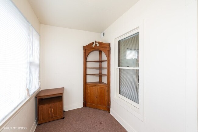 Photo - 4124 N Campbell Ave Unit 2