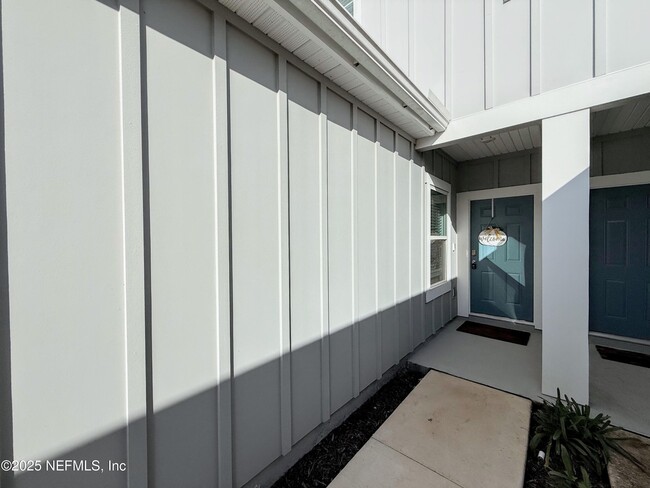 Photo - 33 Summer Daze Dr