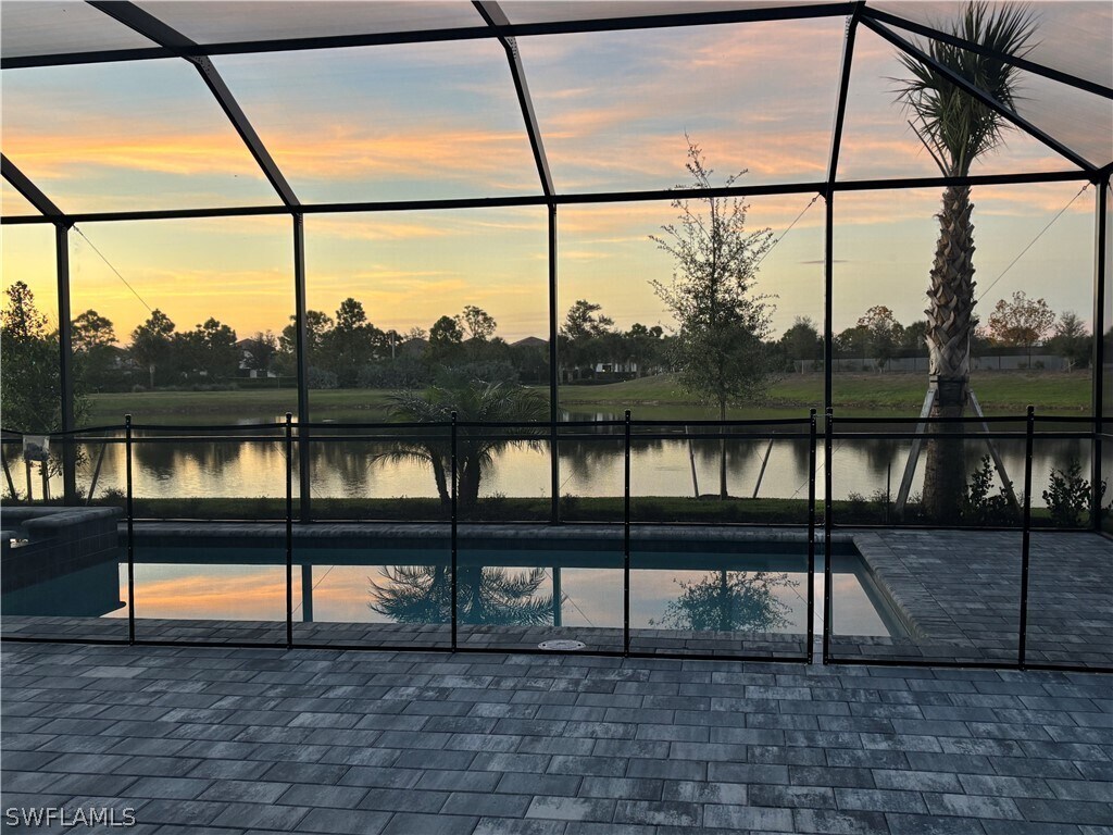 Photo - 5415 Pikewood Ct