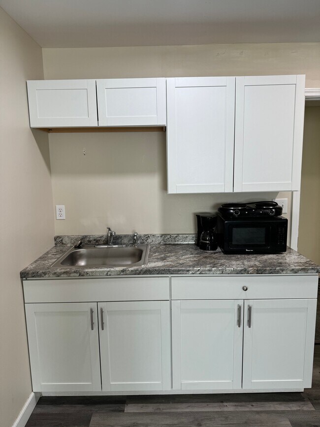 Photo - 1 Proactive Dr