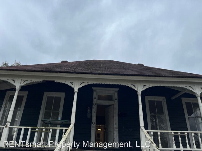 Photo - 4 br, 1 bath House - 610 26th Street