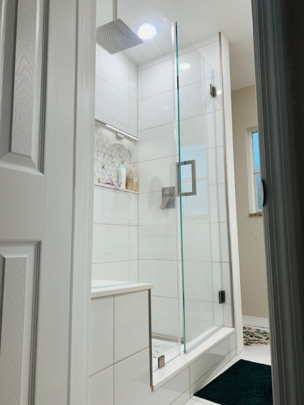 Photo - 10295 53rd Ave N