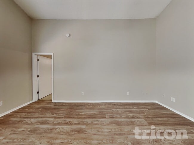 Photo - 5209 Tealstone Ct