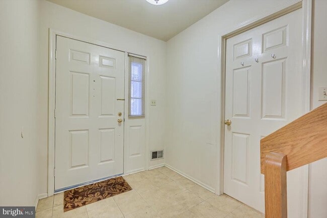 Photo - 112 Appletree Ct