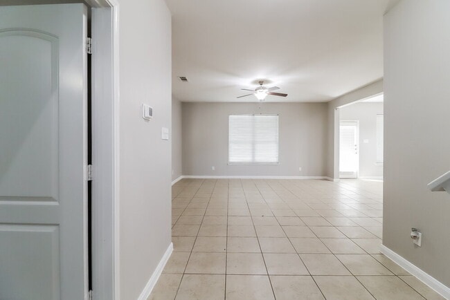 Photo - 4268 Tower Ln