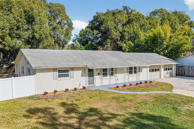 Photo - 423 E 10th Ave