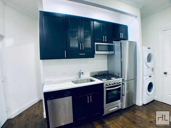 Photo - MOTT STREET Unit 2C