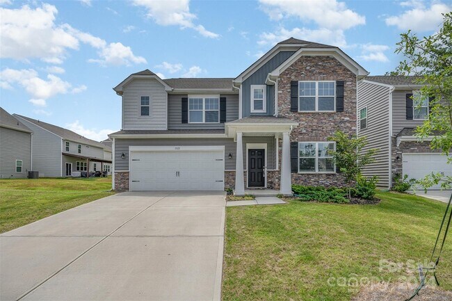 Photo - 15115 Moulin Ct Dr